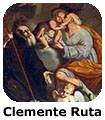 Clemente Ruta